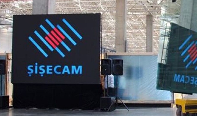 Şişecam'ın kredi görünümü değişti