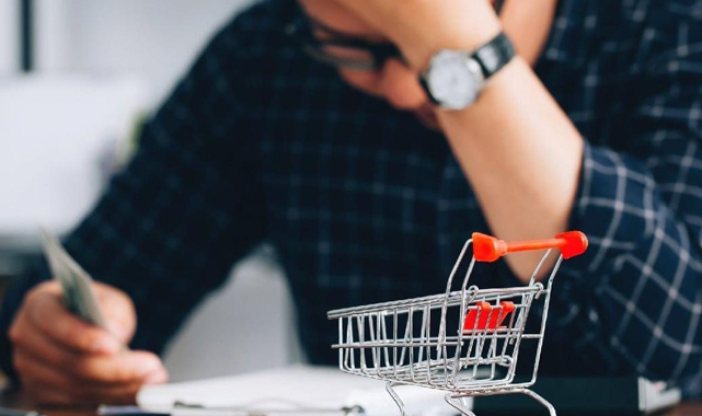 Tüketici Güven Endeksi Ağustos ayında yüzde 72.2 oldu