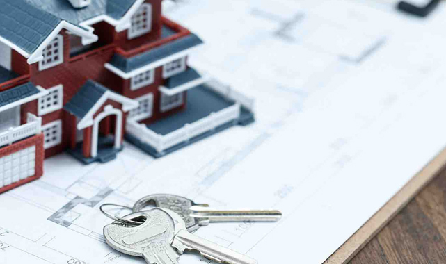 2022 Konut Finansmanı Sözleşmeleri Yönetmeliği'nde değişiklik