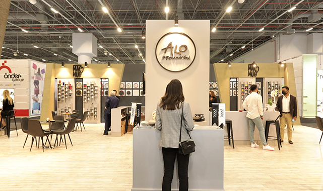 2022 Promosyon Show Fuarı başlıyor