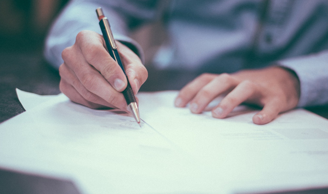 2022 Tüketici Kredisi Sözleşmeleri yönetmeliği değişti