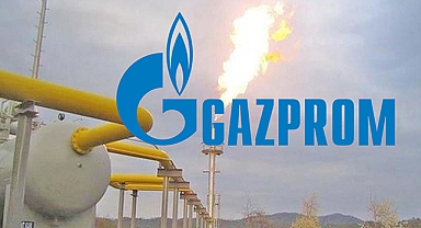 Avrupa'yı korkutan gelişme! Doğalgaz vanaları kapatıldı, bu kış çok pahalı ve soğuk geçecek