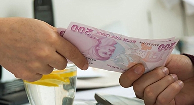 Bankaların ticari müşterilerinden alabileceği ücretlerde değişiklik
