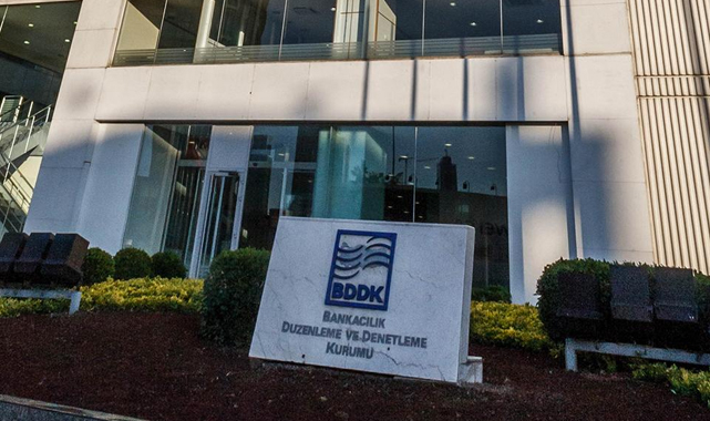 BDDK'dan son dakika Devir Faktoring faaliyet izni kararı