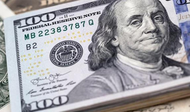 Döviz kurları 19 Eylül sabahı güne nasıl başladı? 1 Dolar kaç TL