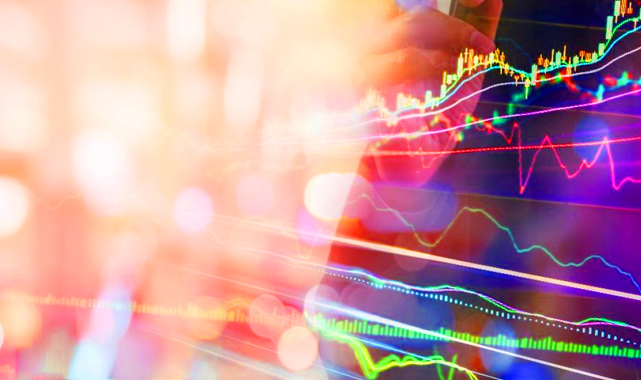 Güven endeksi Eylül'de değişmedi