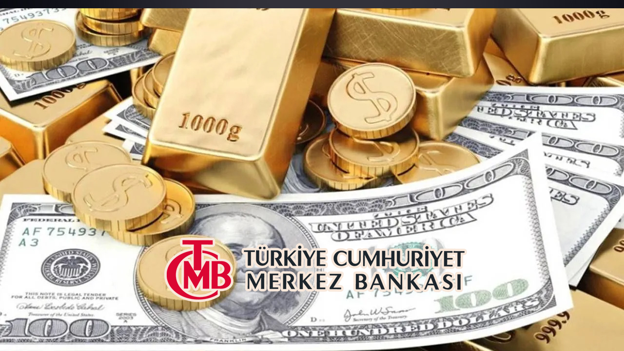 Merkez Bankası faiz kararı bekleniyor! FED faiz kararı sonrası gözler TCMB faiz açıklamasında...