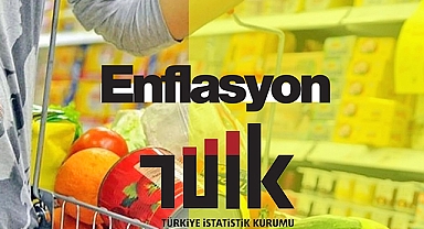 Piyasalar Ağustos ayı enflasyon rakamlarına odaklandı