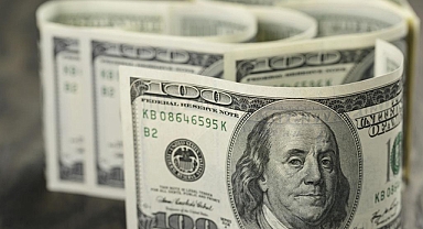 Son Dakika: DXY endeksi yüzde 15 ile sert yükselişe geçti! ABD Dolar endeksi neden yükseliyor?