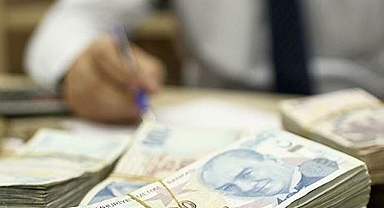 2021 Genel devlet açığı ne kadar oldu?