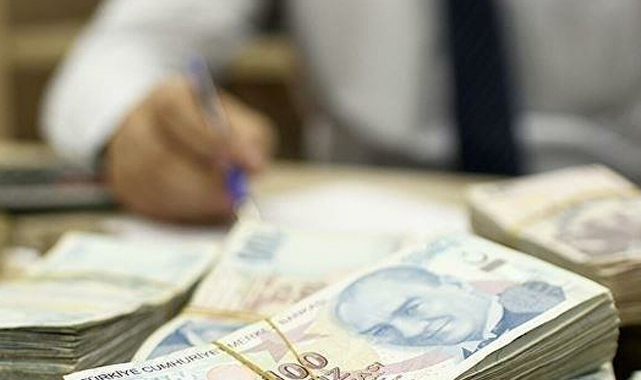 2021 Genel devlet açığı ne kadar oldu?