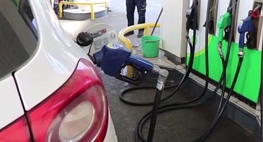 Brent fiyatları yükseldi! Benzin ve motorine zam jet hızıyla art arda yükleniyor