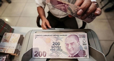 Çiftçi ve esnafa kredi desteğinde flaş gelişme! Faizsiz kredi limitleri yükseltildi...