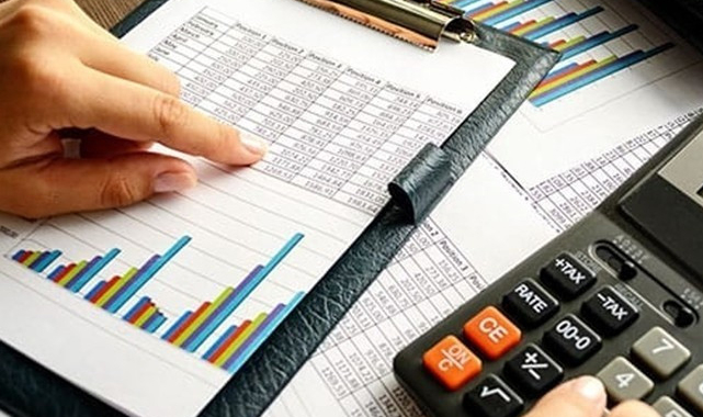 Ciro endeksi Ağustos'ta yıllık yüzde 130 arttı