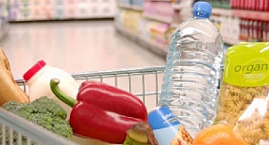 Gözler bugün açıklanacak enflasyon rakamlarında! TÜİK, Eylül ayı enflasyon rakamlarını saat kaçta açıklayacak?