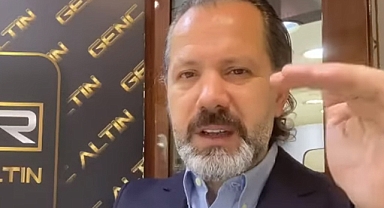 Gram altın ne kadar yükseldi? İslam Memiş'ten flaş gram altın yorumu