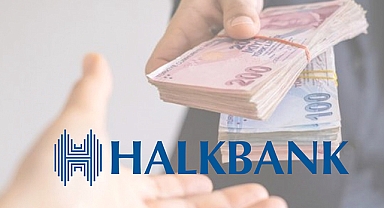 Halkbank esnaf kredisi şartları belli oldu mu? Hangi esnafa, hangi şartlarla esnaf kredisi kullandırılacak?
