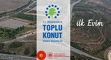 İlk Evim Arsa ve İlk İş Yerim projesinde arsa üzerine evler nasıl yapılacak?