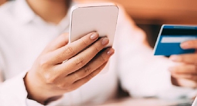 Merkez Bankası iki yeni şirkete elektronik para ödeme hizmeti faaliyet izni verdi