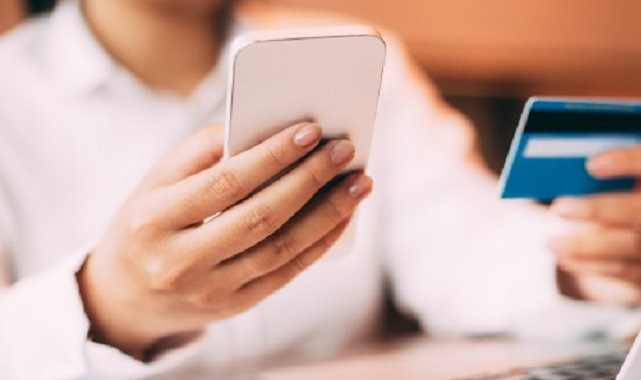 Merkez Bankası iki yeni şirkete elektronik para ödeme hizmeti faaliyet izni verdi