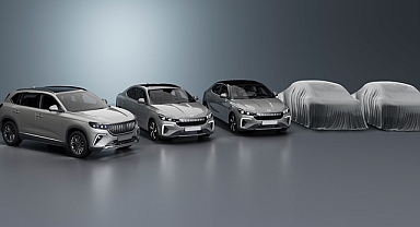 TOGG ön sipariş başvuru ekranı açıldı mı? TOGG sipariş verecekler nereden, nasıl başvuru yapacak?