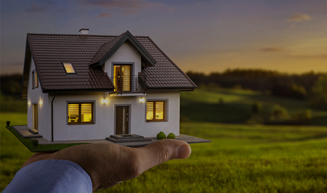 TOKİ ucuz arsa yoğunluğu nedeniyle e-Devlet adeta çöktü