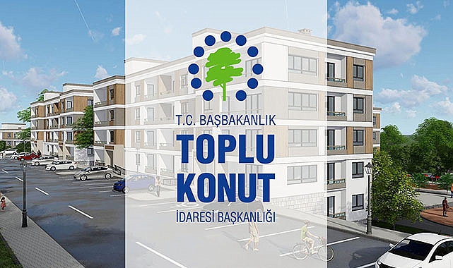 Adana TOKİ kuraları hangi tarihte çekilecek? TOKİ Adana kura çekilişi tarihleri kesinleş mi?