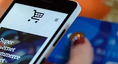 Ödeme Hizmetleri ve Elektronik Para İhracı ile Ödeme Hizmeti Sağlayıcıları düzenlemesi Resmi Gazete'de