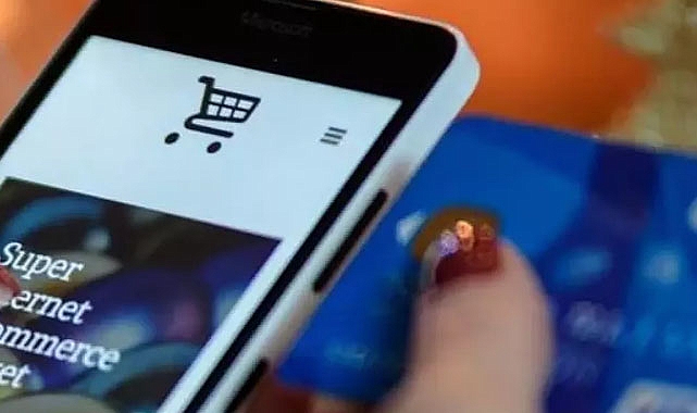 Ödeme Hizmetleri ve Elektronik Para İhracı ile Ödeme Hizmeti Sağlayıcıları düzenlemesi Resmi Gazete'de