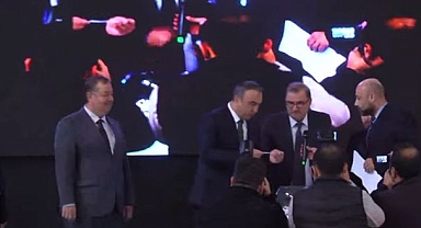 TOKİ Kilis Merkez 550 konut için kura çekilişi sonuçları belli oldu