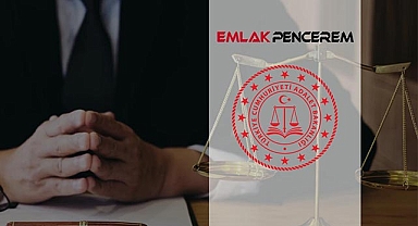 2023 Avukat CMK ücretleri yüzde 122 zam kararı Resmi Gazete'de