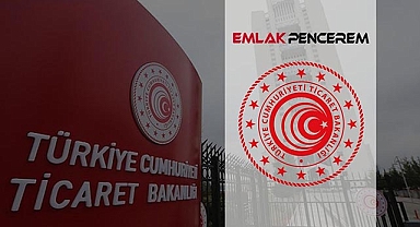 2023 Gümrük Müşavirliği Asgari Ücret Tarifesi açıklandı