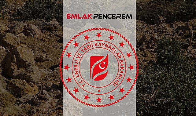 2023 Maden Yönetmeliği