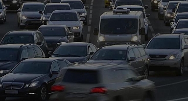 2023 Motorlu Taşıtlar Vergisi Yeniden Değerleme Oranı Ne Kadar Oldu?