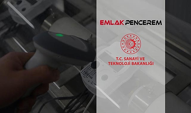 2023 su, elektrik ve gaz sayaçları tamir ve ayar ücretleri açıklandı