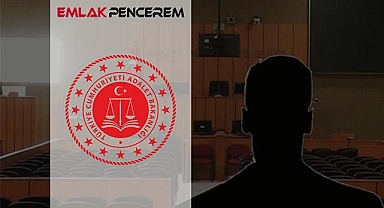 2023 tanıklık ücret tarifesi Resmi Gazete'de