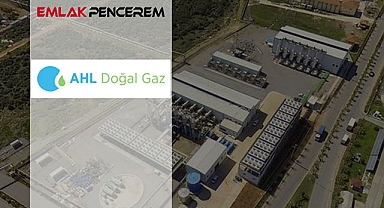 Ahlatcı halka arz payları için talepler başladı! Halka arz sonuçları merak edilen Ahlatcı Doğal Gaz hisse fiyatı