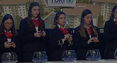 Bursa Nilüfer TOKİ hak shaipliği tarihleri açıklandı mı?