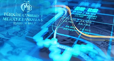 Dijital TL tarafında ilk transfer