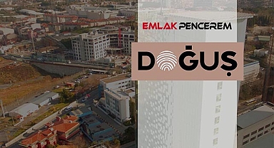 Doğuş GYO, D Ofis Maslak, Doğuş Center Etiler, Doğuş Center Maslak değerleme raporları yayımlandı