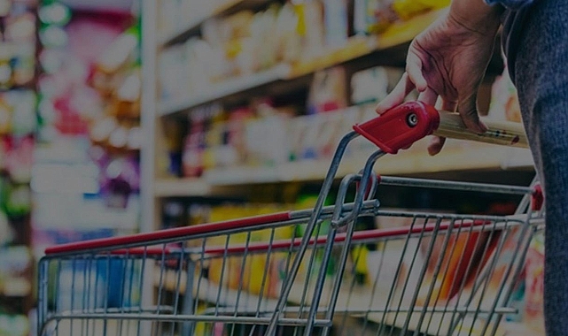 Ekonomik Güven Endeksi, Aralık 2022 verileri açıklandı