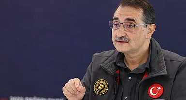 Elektrik ve doğalgaza 2023 Şubat ayına kadar zam yok!