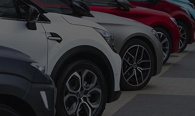 Engelli vatandaşlara özel 2023 yılı limitler ne kadar yükseltildi? Engelli ÖTV muafiyeti, engelli araç limiti belli oldu