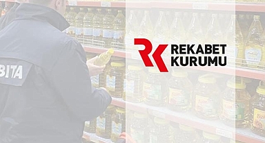 Fahiş fiyata vatandaşı isyan ettiren o şirketlere rekor ceza