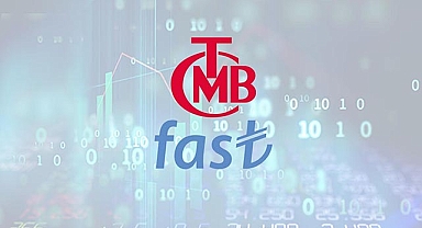 FAST İş Yeri Ödemeleri 2023 ile başlıyor
