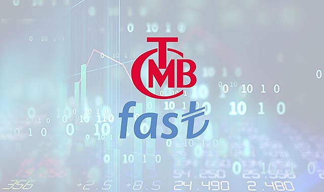 FAST İş Yeri Ödemeleri 2023 ile başlıyor