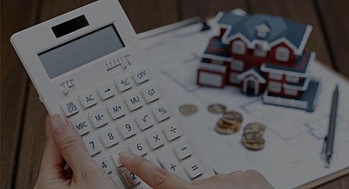 Gayrimenkul değerleme asgari ücretleri 2023 için ne kadar olacak?