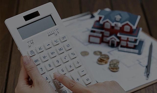 Gayrimenkul değerleme asgari ücretleri 2023 için ne kadar olacak?