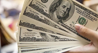 Haftanın ve yılın son işlem günü! Dolar ve Euro kaç TL?