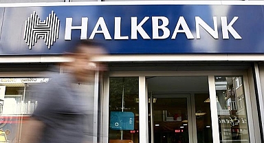 Halkbank uyardı!
